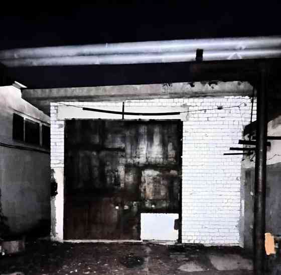 Гараж, 55 м2 Саратов