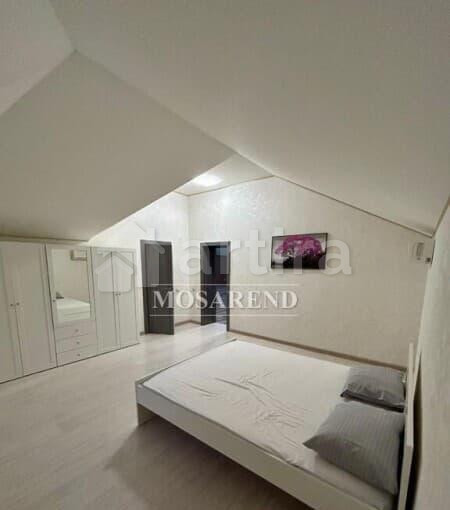 Коттедж, 250 м2 Мытищи - изображение 12