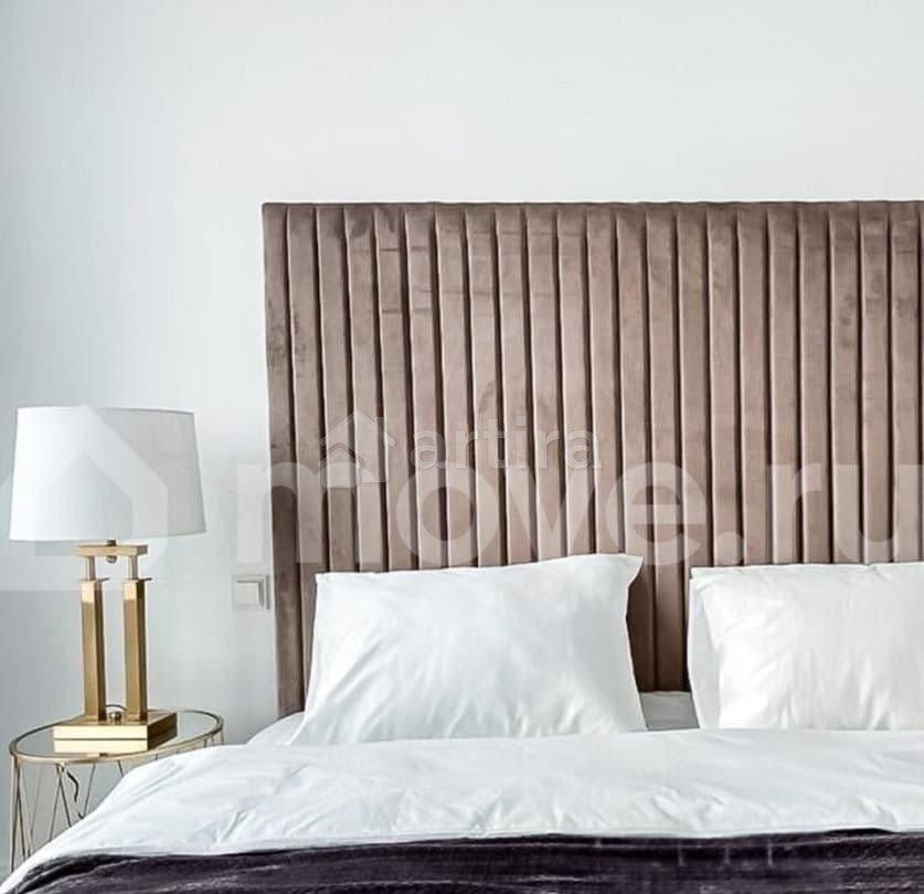 Студия, 40 м2, 21/78 эт. Москва - изображение 6