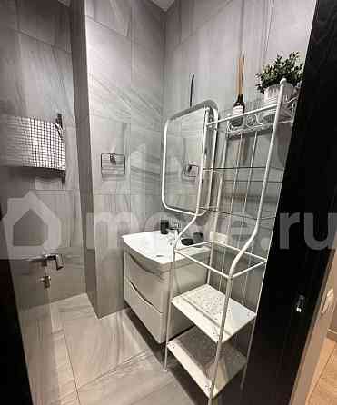 3-комн. апарт-ы, 60.4 м2, 10/16 эт. Москва