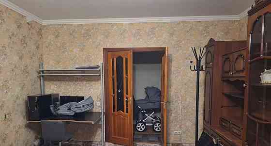 Комната, 68 м2, 2/12 эт. Красногорск