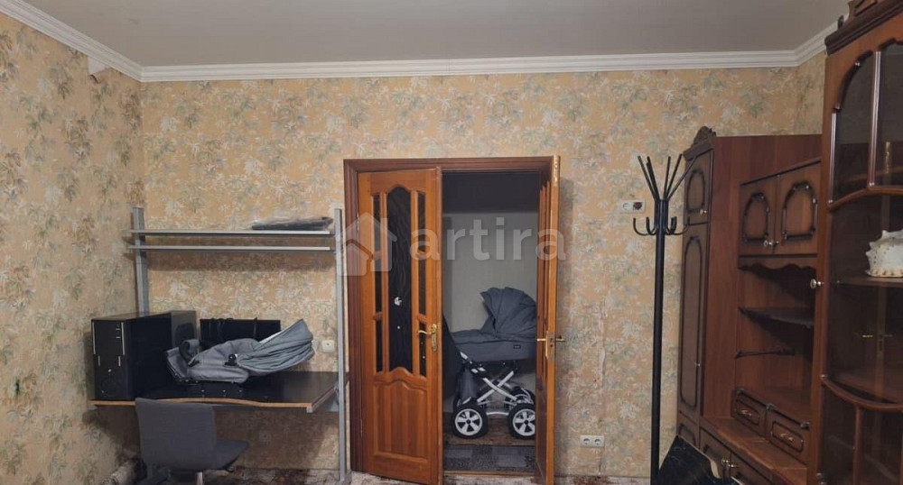 Комната, 68 м2, 2/12 эт. Красногорск - изображение 6