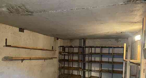 Гараж, 22 м2 Иваново