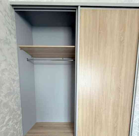 Комната, 110 м2, 14/27 эт. Москва