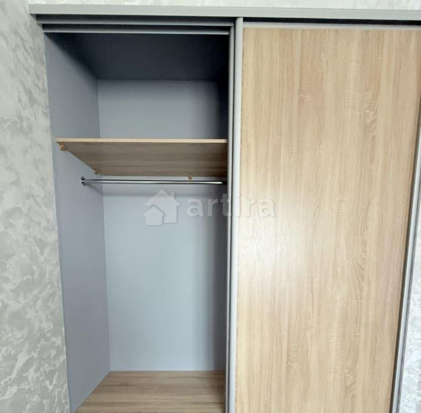 Комната, 110 м2, 14/27 эт. Москва - изображение 5