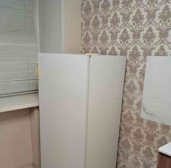 Комната, 16 м2, 1/5 эт. Красноярск