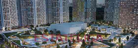 Гараж, 13.3 м2 Красногорск