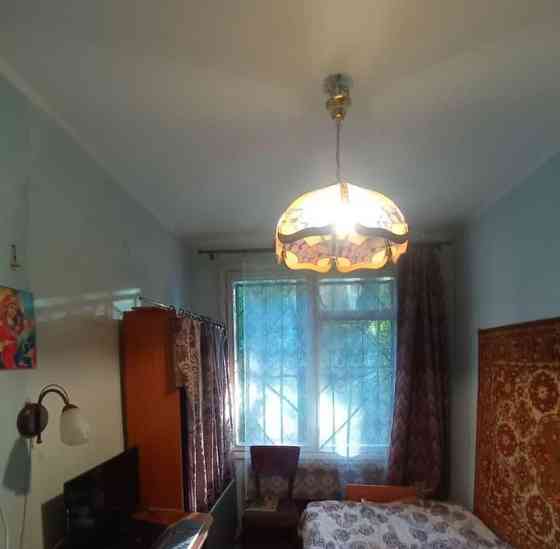 Комната, 8 м2, 1/5 эт. Санкт-Петербург