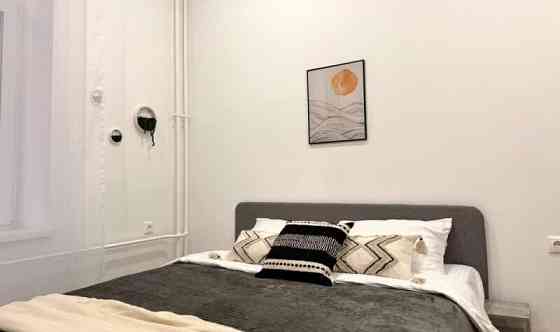 1-комн. апарт-ы, 28 м2, 2/8 эт. Видное