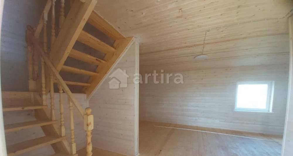 Дом, 80 м2, 8.5 сотки, 2 эт. Гатчина - изображение 6