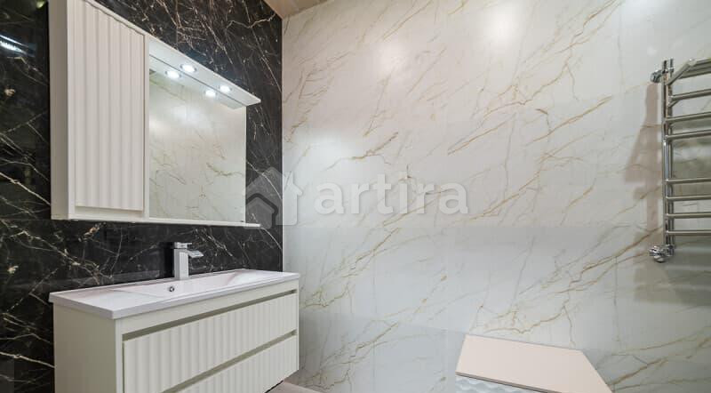 Коттедж, 600 м2 Внуково - изображение 17