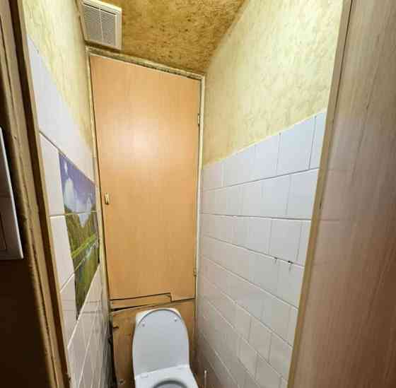 Комната, 68 м2, 8/12 эт. Москва