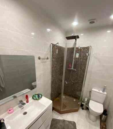 Коттедж, 400 м2 Бронницы