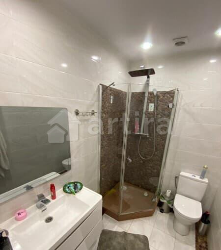 Коттедж, 400 м2 Бронницы - изображение 3