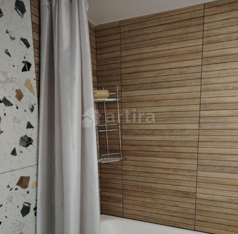 Комната, 62.9 м2, 5/9 эт. Казань - изображение 4