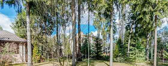 Дом, 500 м2, 30 соток, 2 эт. Одинцово