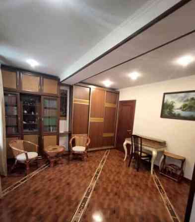 Дом, 210 м2 Одинцово