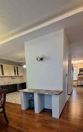 Дом, 257 м2, 3 сотки, 2 эт. Химки