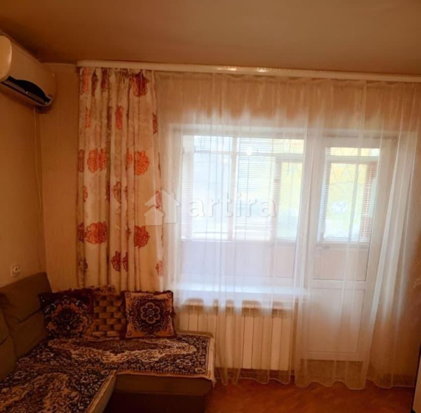 Комната, 68.8 м2, 1/16 эт. Ростов-на-Дону - изображение 7