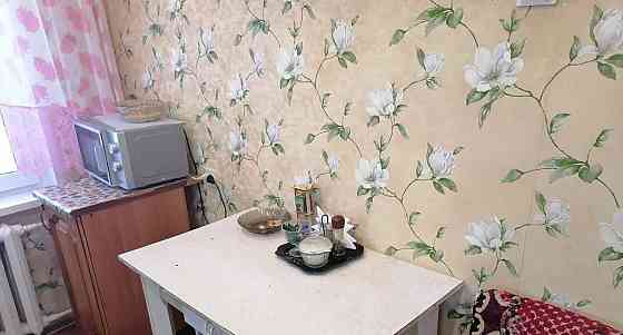 Комната, 12 м2, 1/5 эт. Набережные Челны