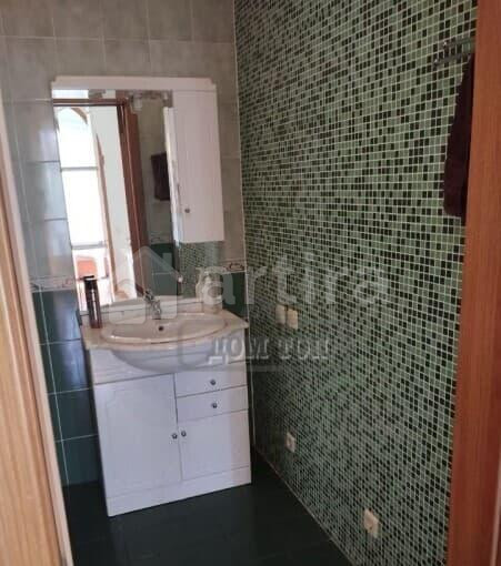 Коттедж, 385 м2 Химки - изображение 19