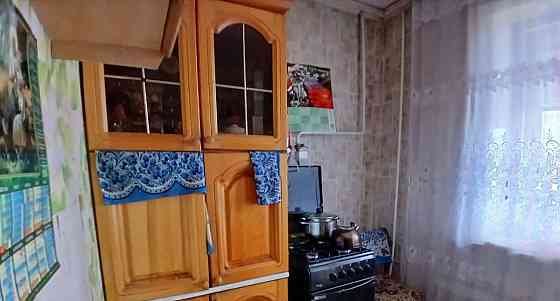 Комната, 62 м2, 1/9 эт. Волгодонск