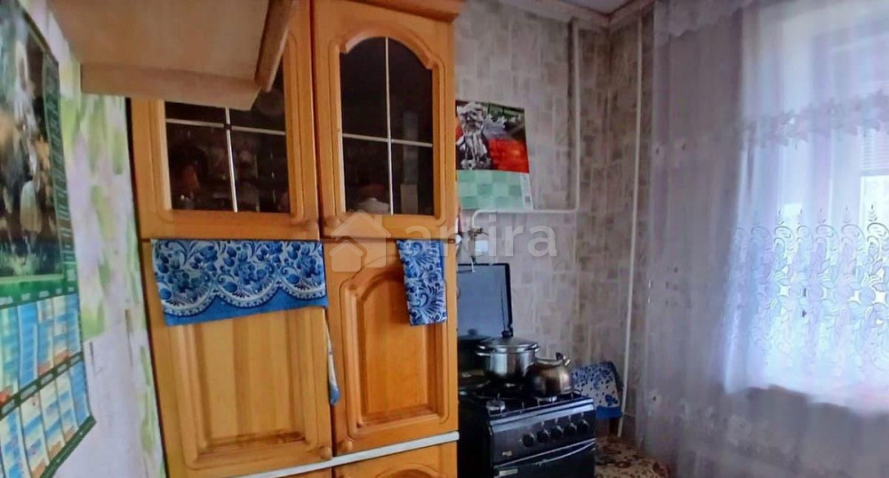 Комната, 62 м2, 1/9 эт. Волгодонск - изображение 1