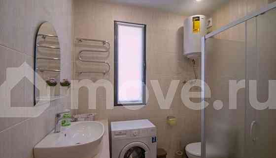 Студия, 15.5 м2, 3/4 эт. Москва