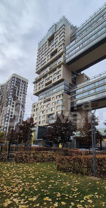 3-комн. квартира, 154 м2, 14/29 эт. Москва - изображение 2