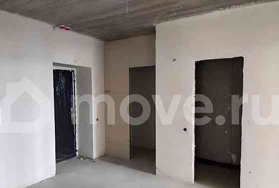 3-комн. квартира, 94 м2, 8/23 эт. Москва