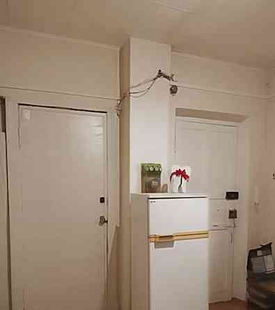 Комната, 16.5 м2, 4/5 эт. Москва