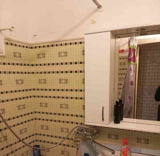 Комната, 15 м2, 4/9 эт. Ростов-на-Дону