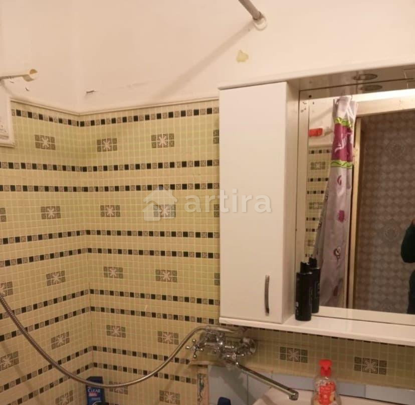 Комната, 15 м2, 4/9 эт. Ростов-на-Дону - изображение 4