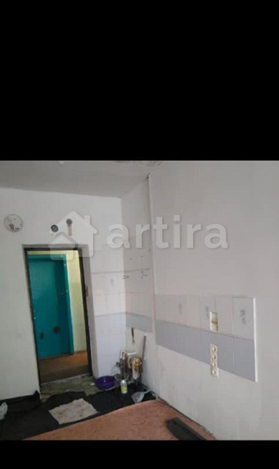 Комната, 12 м2, 3/3 эт. Новосибирск - изображение 4