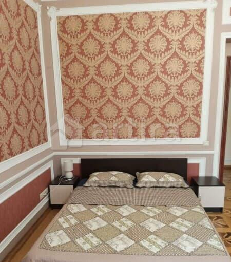 Коттедж, 550 м2 Краснознаменск - изображение 12