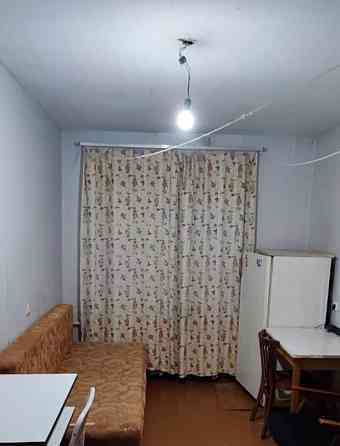 Комната, 9 м2, 5/7 эт. Уфа