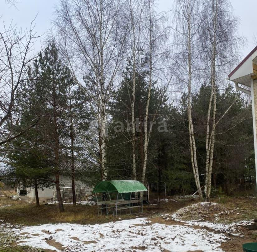 Дом, 150 м2, 6 соток, 2 эт. Яхрома - изображение 4