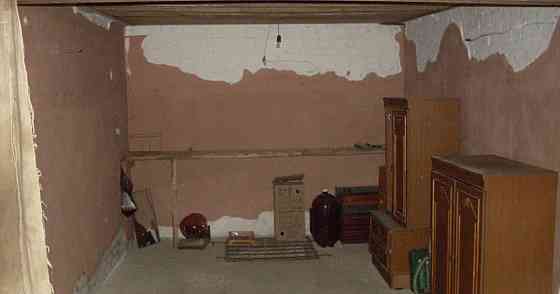 Гараж, 16.5 м2 Воронеж