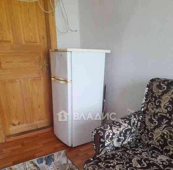 Комната, 10.8 м2, 5/5 эт. Владимир