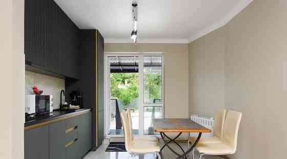 Дом, 100 м2 Пятигорск