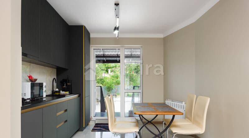 Дом, 100 м2 Пятигорск - изображение 4