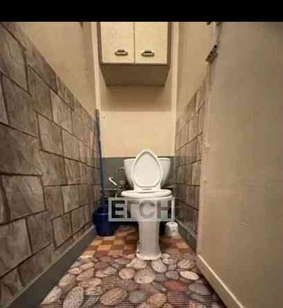 Комната, 16.8 м2, 7/9 эт. Москва