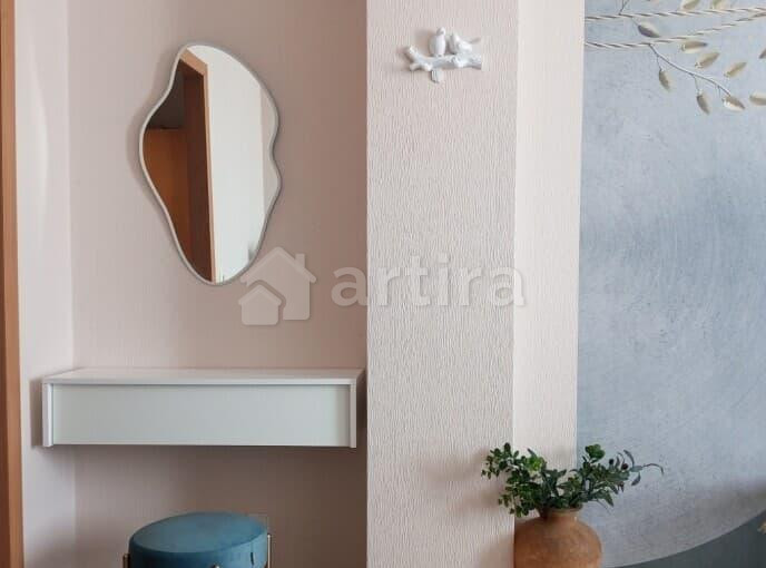 1-комн. квартира, 42 м2, 15/16 эт. Екатеринбург - изображение 8