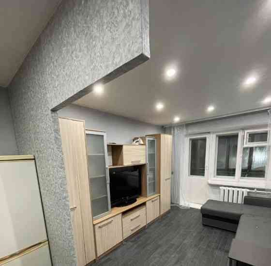 Комната, 18 м2, 2/3 эт. Ижевск