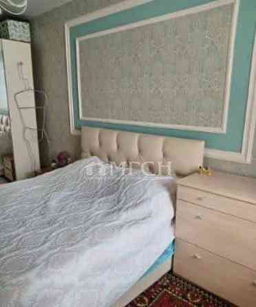 Комната, 15 м2, 1/7 эт. Москва