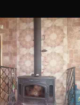 Дом, 80 м2, 4 сотки, 1 эт. Суздаль