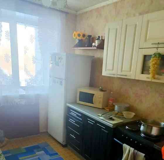 Комната, 14 м2, 3/10 эт. Новосибирск