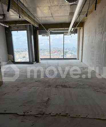 Студия, 98 м2, 11/12 эт. Москва