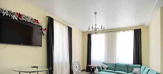 Дом, 170 м2, 2.8 сотки, 2 эт. Троицк