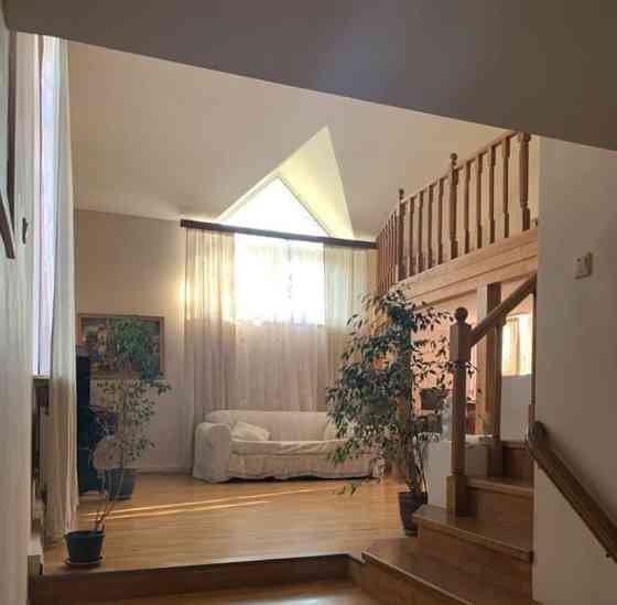 Дом, 253 м2, 6 соток, 2 эт. Видное